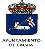 Calvia-unsmushed-unsmushed-unsmushed