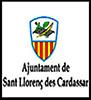 Sant-Llorenc-unsmushed-unsmushed